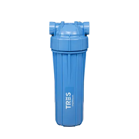 Pure Filters Classic Tap - Kit de filtração sob lava-loiça com misturadora de 2 vias